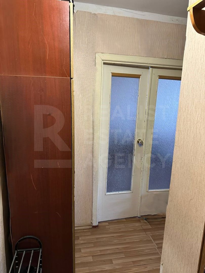 Vânzare, apartament, 2 camere, strada Mitropolit Dosoftei, Bălți - Poză 5