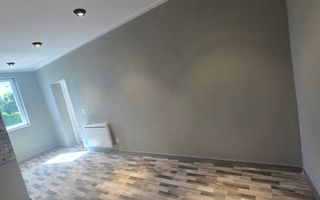 Garsonieră spațioasă de vânzare în Harman - Poză 3
