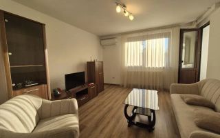 Inchiriere 3 camere, Ultracentral - Tribunal - Poză 6