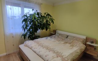 CASA INDIVIDUALA 4 CAMERE IN SAG - ZONA MANASTIRE - Poză 7