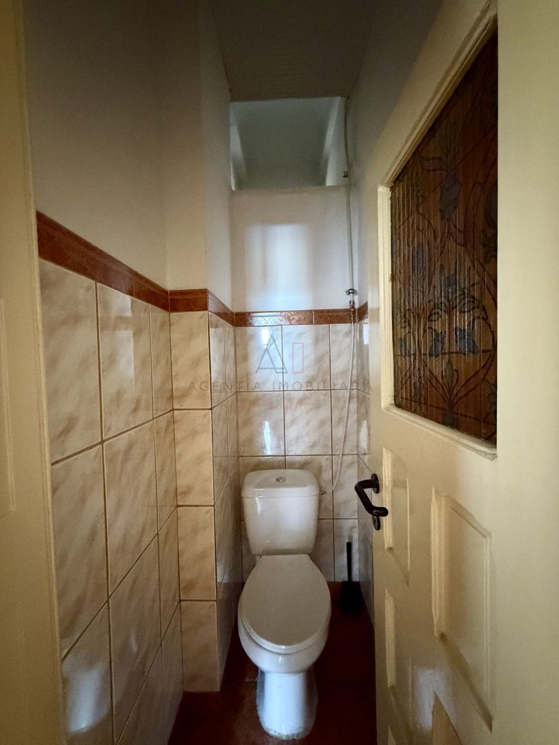 Apartament 3 Camere | Vila Interbelica | Comision 0| - Poză 11