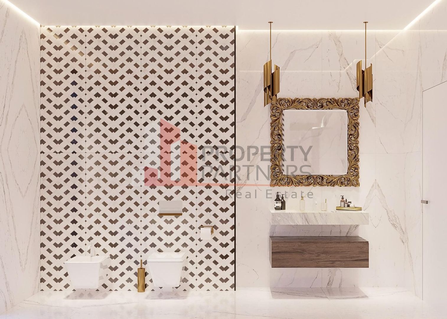 Vila boutique langa padure in Pipera - Poză 22