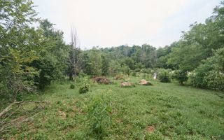 Teren 2240 mp intravilan + casa batraneasca Hintesti-Basangesti - Poză 6