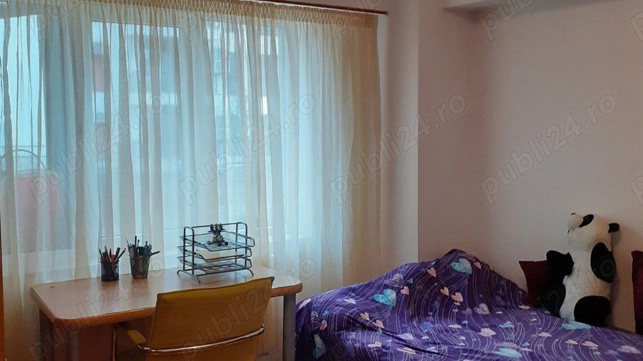 Apartament de vanzare | 2 camere | Sisesti - Poză 5