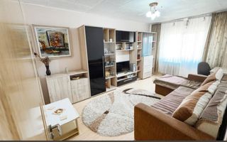 Apartament 2 camere decomandat-Tiglina3 - Poză 3