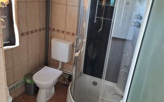 Spatiu birouri de inchiriat in Valea Lupului 1 600 euro - Poză 8