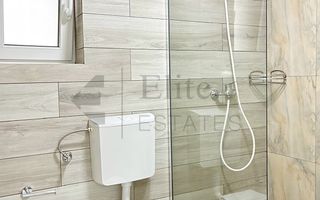 Casa premium cu 4 camere in Cartierul Grigorescu din Oradea - Poză 13