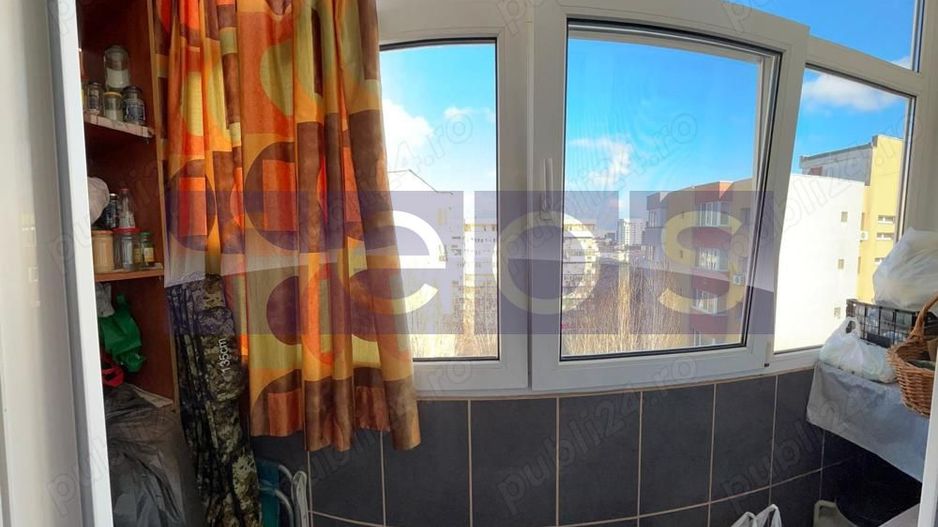 VANZARE 2 CAMERE - DECOMANDAT - TIMPURI NOI -TINERETULUI - Poză 10