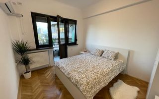 VANZARE 4 CAMERE | 84 MP UTILI | ULTRACENTRAL | ETAJ 5/6 | 2 BALCOANE - Poză 5