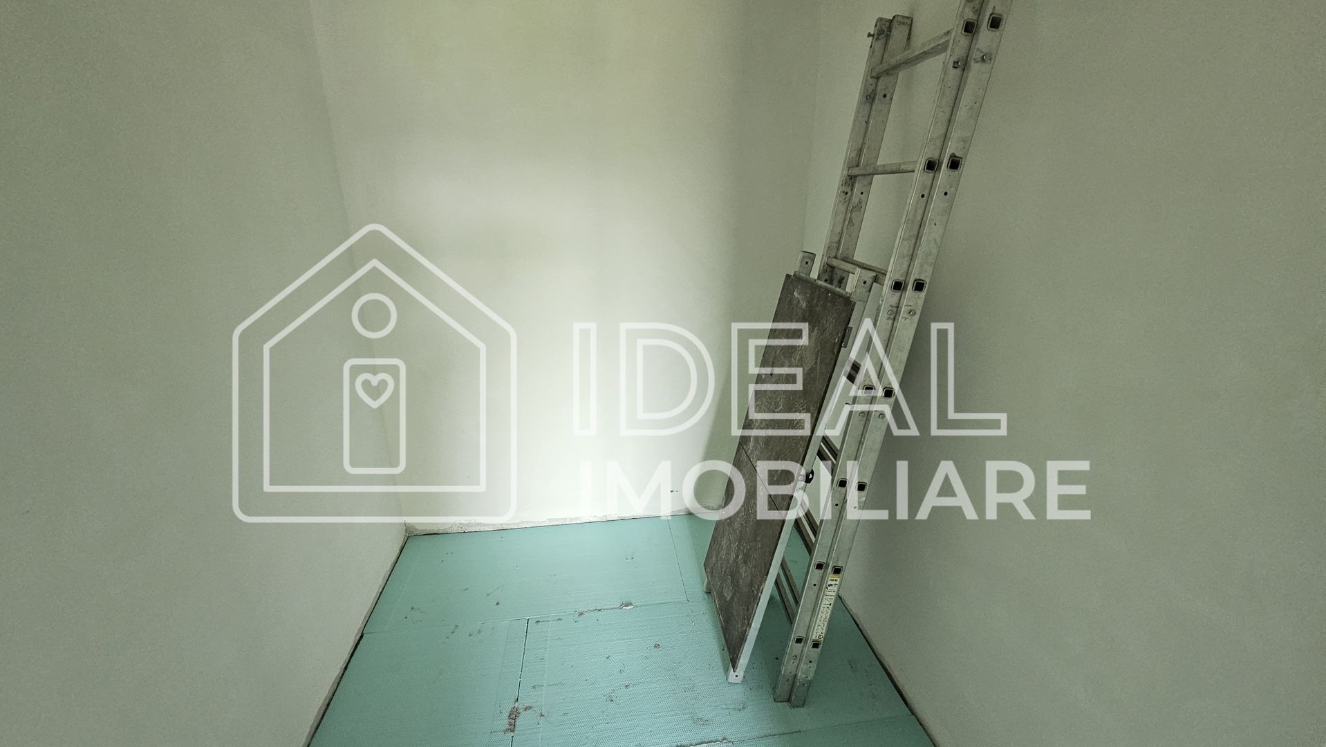 Casa Individuala Moderna cu 5 camere si 668 mpu curte, in Cristian - Poză 11