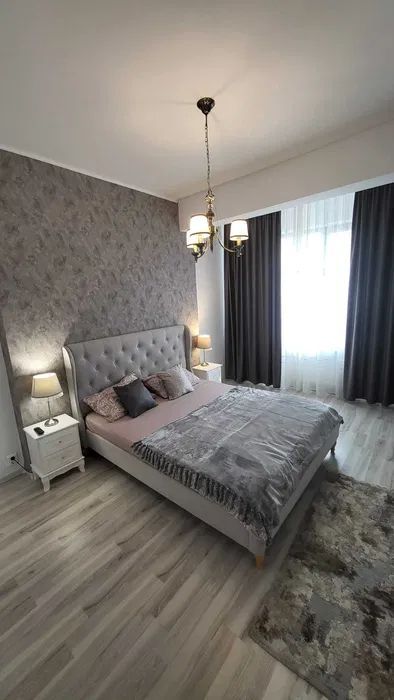 APARTAMENT DE LUX 2 CAMERE METROU PACII - Poză 7