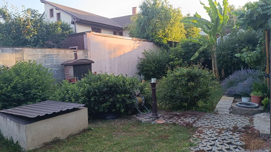 Comision 0%, Vila cu 4 Apartamente, 12 Camere, 444mp Utili, Balcescu - Poză 5