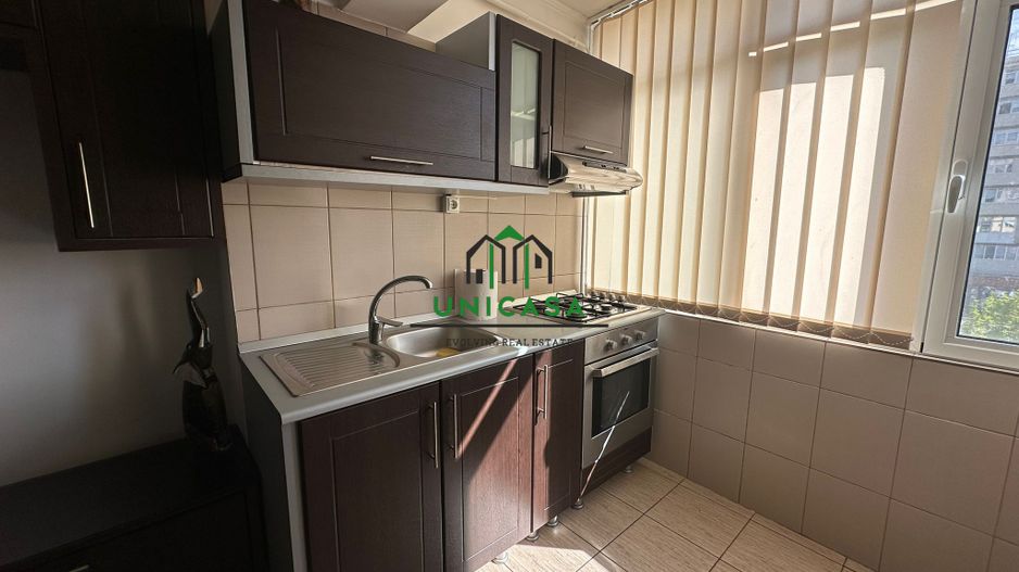 Apartament 3 camere - Ostroveni - Poză 14