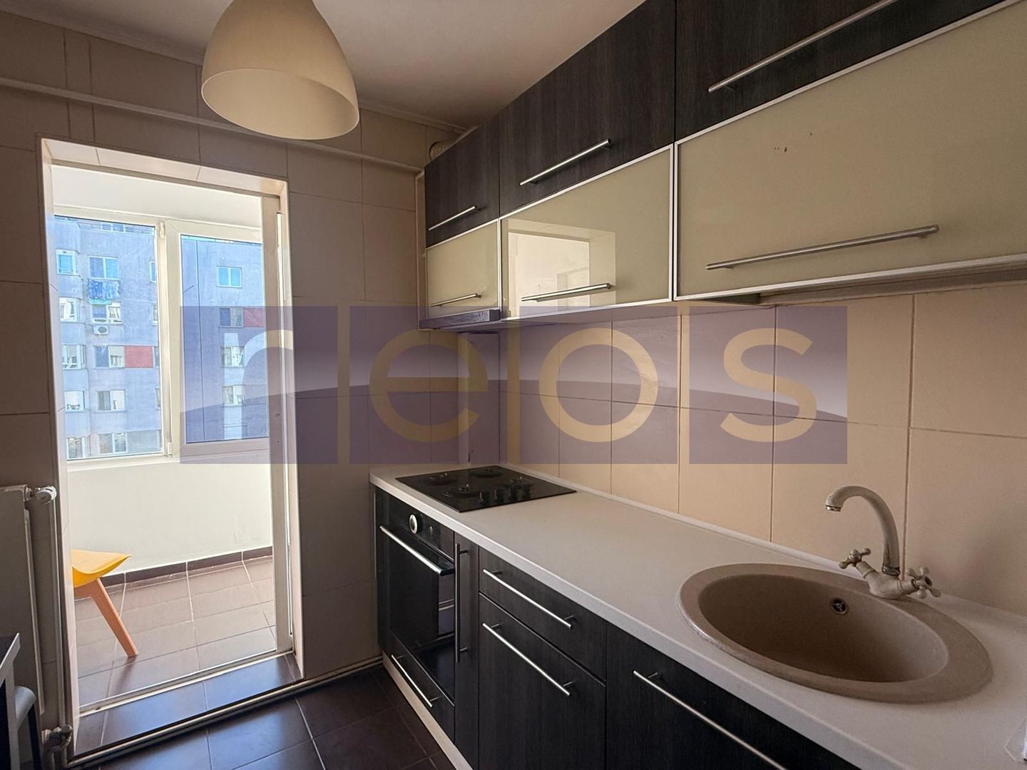 VANZARE APARTAMENT 2 CAMERE NICOLAE GRIGORESCU | DECOMANDAT - Poză 5