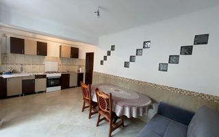 Apartament de 2 camere, modern, 59 mp, parcare, zona Terra - Poză 2