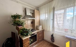 Apartament 2 camere | Etaj intermediar | Zona Micro 16 - Poză 14