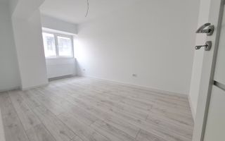 Apartament decomandat de vanzare in Iasi, Galata, 57,44 mp, bloc nou - Poză 8