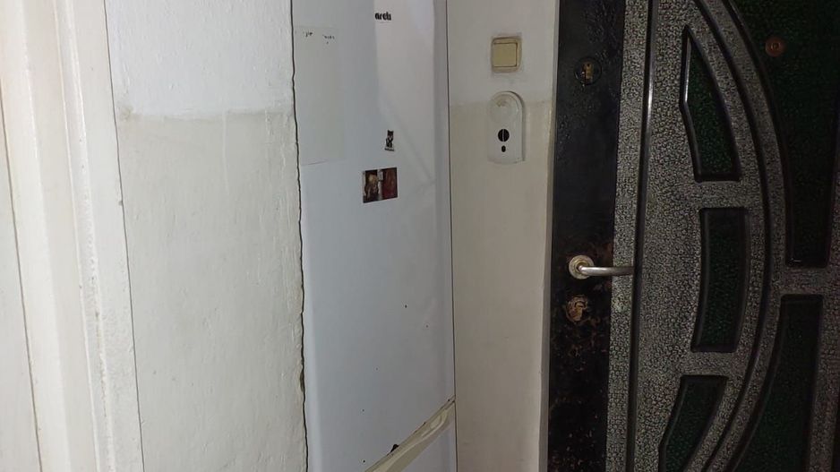 Apartament 3 cam, Micro 40,et 4/4 - Poză 3