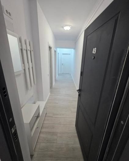 Apartament 2 camere Bloc Nou 2026 | Metrou Obor - Poză 4