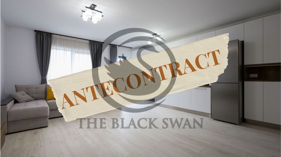 Apartament 3 camere de vanzare | Nou | Ploiesti, Vest | Comision 0% - Poză 1