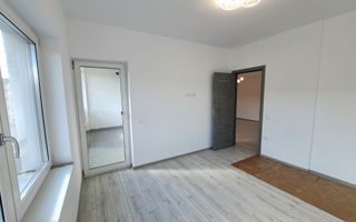 Apartament 2 camere Sibiu, Stanca - Locuinta noua la vila - Poză 3