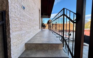 Casă 6 camere  | 150 mp | Foișor | Pet Friendly - Poză 27