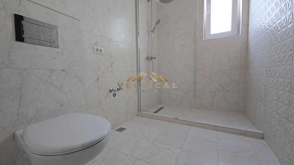 Casa de vis intr-un cartier rezidential nou / Berceni Mega Parc - Poză 7