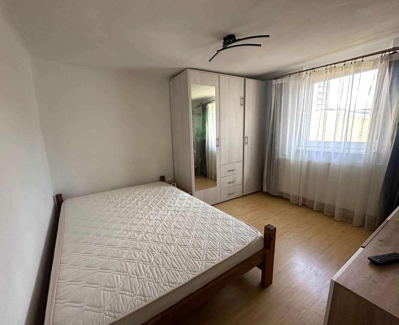 Studio | Zona Armeneasca - Mosilor - Poză 5