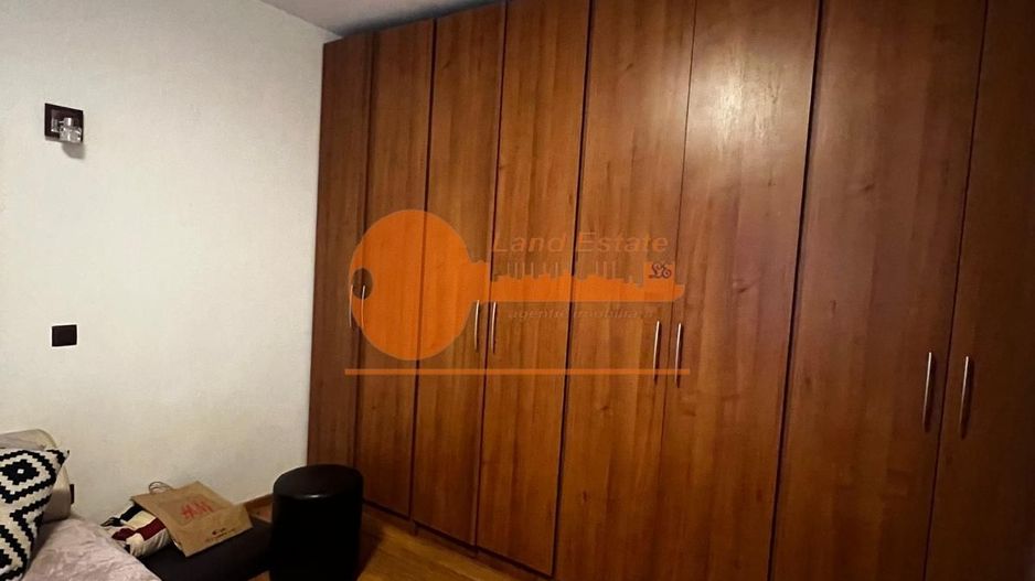 Vanzare 3 camere Tineretului ( 5 minute metrou ) - Poză 12