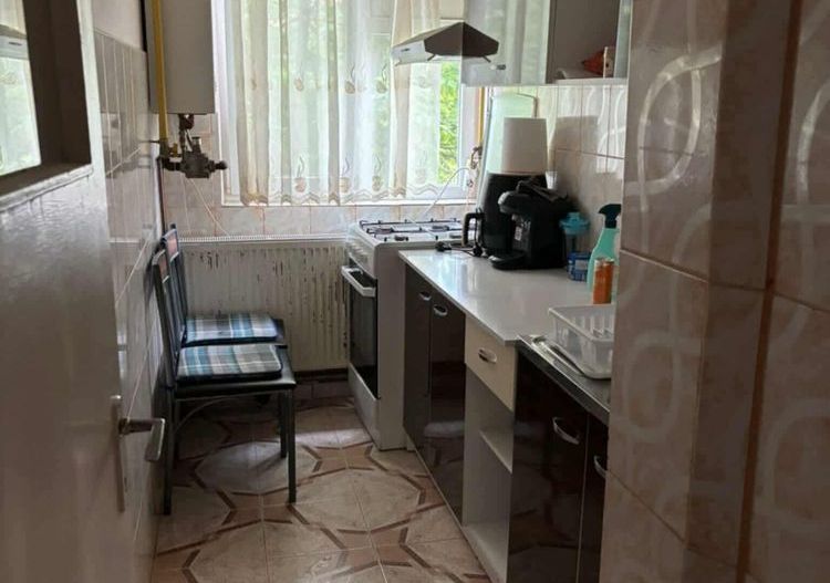 BRASADAS vinde ap 2 cam - 48mp - Micro 15. - Poză 3