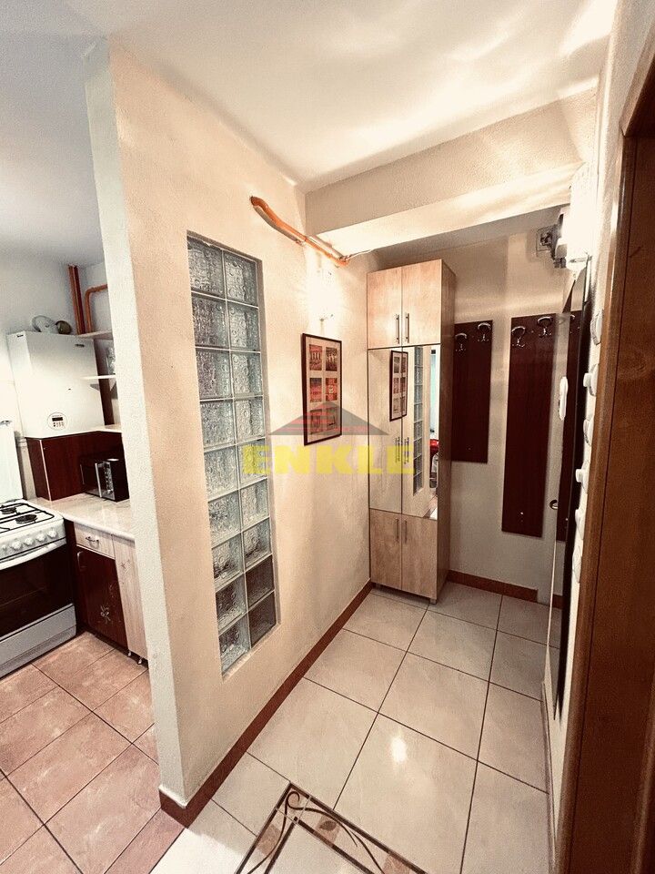 Apartament 2 camere de inchiriat, zona Unirii. Pret 300€ - Poză 4