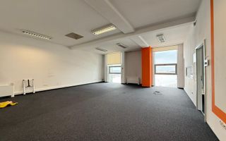 Spatiu comercial I 359 mp I 2 etaje I zona Shopping City - Poză 2