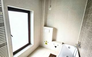 Vila de vanzare partial mobilata, 196 mp| Piscina incalzita| Otopeni - Poză 3