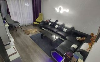 De vanzare Penthouse 3 camere Terasa 120mp, Sector 4, Berceni - Poză 2