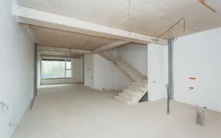 Vânzare, townhouse, 4 camere, str. Speranţei, Ciocana. - Poză 24