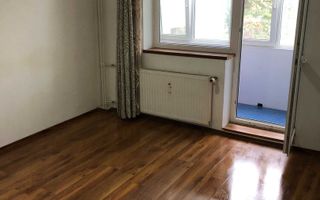 VANZARE 3 CAMERE ZONA DRISTOR - RM SARAT | DECOMANDAT | BLOC 1983 | - Poză 7