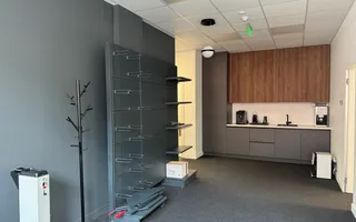 Imobil Premium de Închiriat: Eficiență și Tehnologie de Vârf - Poză 33