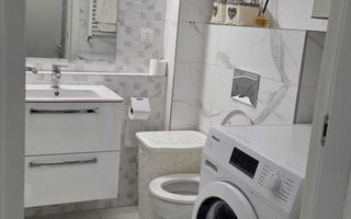 Apartament Superb cu doua camere + loc de parcare DrumulTaberei - Poză 7