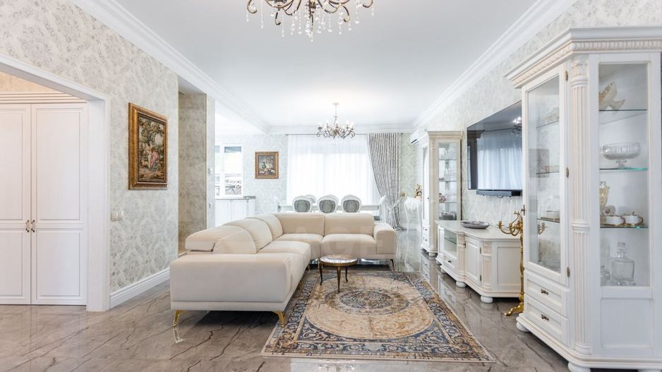 Vânzare, duplex, 2 nivele, str. Prieteniei, Grătiești - Poză 24