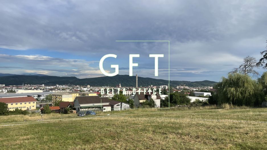 Ultimele 9 loturi , 5-6 ari - zona Subcetate - Poză 8