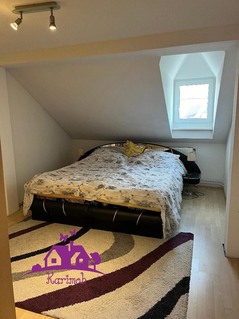 Casa zona Spitalul Judeten - Poză 7