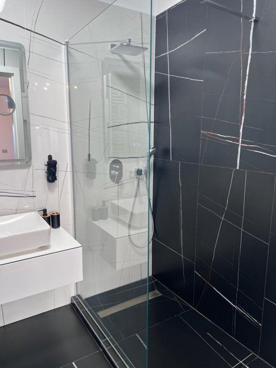 2 camere | Alongside Unirii Fountains - Poză 8