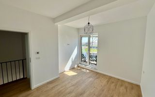 Bucovat-Duplex-4 Camere-Comision 0% - Poză 1