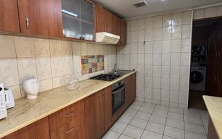 Teren 185 mp + casă stil vagon 100 mp | Mall Vitan - Poză 9