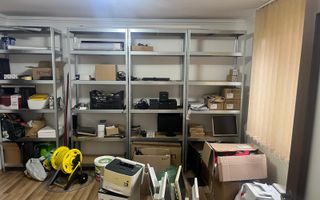 Casa individuala, 128mp utili, 304mp teren, Andrei Muresanu - Poză 5