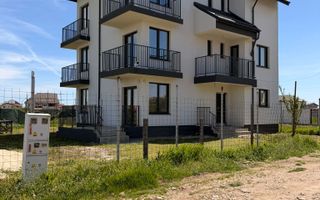 URGENT!, adresa de sector 5, CONSTRUCTIE 2025, NEGOCIABIL - Poză 7