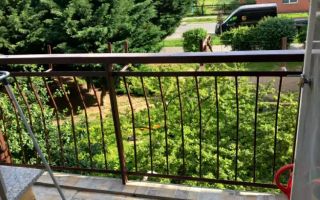 BRASADAS vinde ap 3 cam etaj 2/4 Carpati 2. - Poză 9