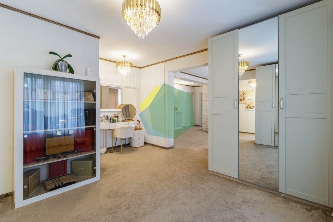 Pensiune & Complex rezidențial multifuncțional - Poză 25