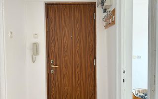 3 camere  | Piata Romana  | Decomandat - Poză 10