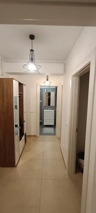 Apartament 2 camere zona Vitan - Poză 7
